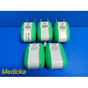 https://www.themedicka.com/6739-73613-thickbox/lot-of-5-posey-8374-keep-safe-deluxe-restraint-free-patient-alarm-18206.jpg