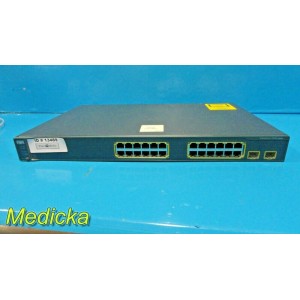 https://www.themedicka.com/6744-73667-thickbox/cisco-3560-ws-c3560-24ts-e-24-port-poe-compact-switch-13489.jpg