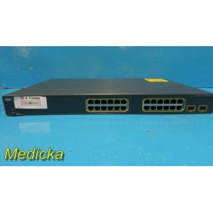 https://www.themedicka.com/6745-73675-thickbox/cisco-ws-c3560-24ts-e-3560-24-port-poe-compact-switch-13490.jpg