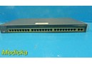 2007 Cisco 2950 (WS-C295OT-24) 24-Port PoE Compact Switch ~ 13491