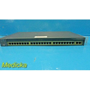 https://www.themedicka.com/6746-73682-thickbox/2007-cisco-2950-ws-c295ot-24-24-port-poe-compact-switch-13491.jpg