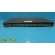 2007 Cisco 2950 (WS-C295OT-24) 24-Port PoE Compact Switch ~ 13491