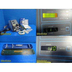 https://www.themedicka.com/6752-73744-thickbox/lysonix-2000-ultrasonic-surgical-sys-w-handpiecefoot-controlprobestray18220.jpg