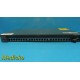 Cisco Catalyst 1900 1924 (WS-C1924C-EN) 24-Port PoE Compact Switch CCNA ~ 13494