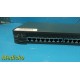 Cisco Catalyst 1900 1924 (WS-C1924C-EN) 24-Port PoE Compact Switch CCNA ~ 13494