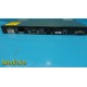 Cisco 1924 Catalyst 1900 (WS-C1924C-EN) 24-Port PoE Switch *New Others*~ 13495