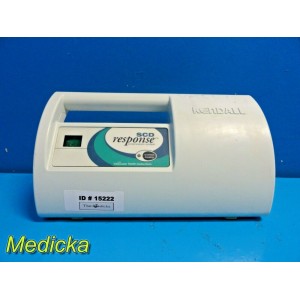 https://www.themedicka.com/6756-73791-thickbox/covidien-kendal-scd-model-7325-compression-controller-15222.jpg