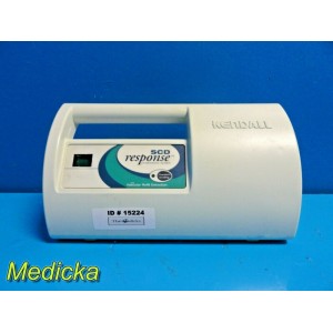 https://www.themedicka.com/6757-73803-thickbox/covidien-kendall-scd-pump-model-7325-only-controller-for-sale-15224.jpg