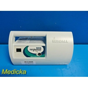 https://www.themedicka.com/6758-73815-thickbox/covidien-kendall-scd-response-7325-compression-controller-15225.jpg