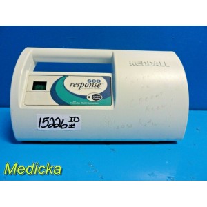 https://www.themedicka.com/6759-73827-thickbox/covidien-kendall-scd-response-7325-compression-controller-only-15226.jpg