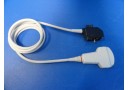 Aloka UST-935N-5 5.0MHz Reproductive Convex Transducer ~ 12862