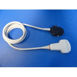 https://www.themedicka.com/676-7287-thickbox/aloka-ust-935n-5-50mhz-reproductive-convex-transducer-12862.jpg