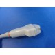 Aloka UST-935N-5 5.0MHz Reproductive Convex Transducer ~ 12862