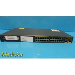 https://www.themedicka.com/6760-73839-thickbox/2012-cisco-2960-ws-c296o-24tc-s-24-port-poe-compact-switch-13492.jpg