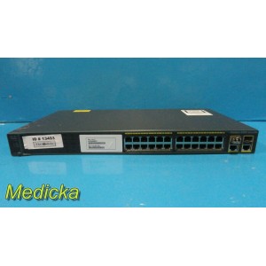 https://www.themedicka.com/6761-73850-thickbox/2012-cisco-2960-si-series-ws-c296o-24tc-s-24-port-poe-compact-switch-13493.jpg