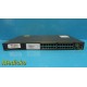 2012 Cisco 2960 SI Series (WS-C296O-24TC-S) 24-Port PoE Compact Switch ~ 13493