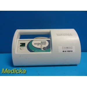 https://www.themedicka.com/6763-73871-thickbox/covidien-kendall-scd-model-7325-pump-controller-only-15219.jpg