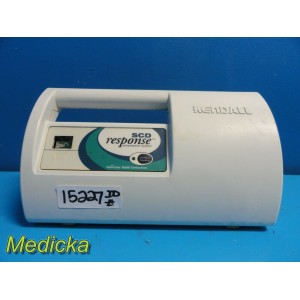 https://www.themedicka.com/6764-73883-thickbox/covidien-kendall-scd-model-7325-pump-controller-only-15227.jpg