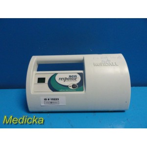 https://www.themedicka.com/6765-73894-thickbox/covidien-kendall-scd-model-7325-pump-controller-only-15223.jpg