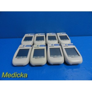 https://www.themedicka.com/6767-73917-thickbox/8x-life-scan-inc-surestep-flexx-blood-glucose-patient-monitor-18231.jpg