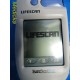 8X Life Scan Inc SureStep Flexx Blood Glucose Patient Monitor ~ 18231