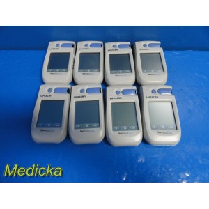 https://www.themedicka.com/6768-73929-thickbox/8x-life-scan-surestep-flexx-blood-glucose-monitor-18230.jpg