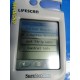 8X Life Scan SureStep Flexx Blood Glucose Monitor ~ 18230