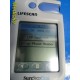 8X Life Scan SureStep Flexx Blood Glucose Monitor ~ 18230