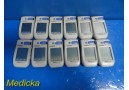 12X Life Scan Inc SureStep Flexx Blood Glucose Management Systems ~ 18233