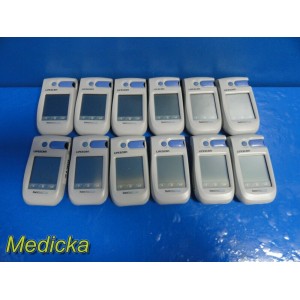 https://www.themedicka.com/6769-73941-thickbox/12x-life-scan-inc-surestep-flexx-blood-glucose-management-systems-18233.jpg