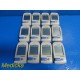 12X Life Scan Inc SureStep Flexx Blood Glucose Management Systems ~ 18233