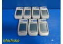 7X Life Scan Inc SureStep Flexx Blood Glucose Management Systems ~ 18232