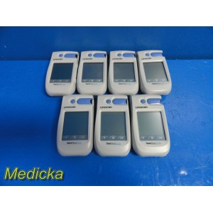 https://www.themedicka.com/6770-73951-thickbox/7x-life-scan-inc-surestep-flexx-blood-glucose-management-systems-18232.jpg