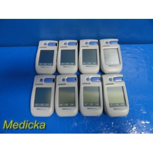 https://www.themedicka.com/6771-73963-thickbox/lot-of-8-life-scan-surestep-flexx-blood-glucose-management-system-18229.jpg