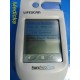 Lot of 8 Life Scan SureStep Flexx Blood Glucose Management System ~ 18229