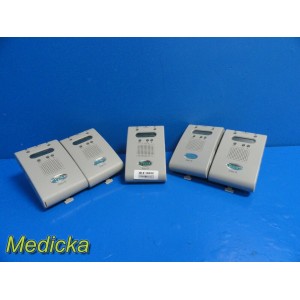 https://www.themedicka.com/6773-73987-thickbox/5x-posey-sitter-ii-cat-8281-bed-and-chair-nurse-call-alarm-18222.jpg