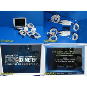 https://www.themedicka.com/6774-73999-thickbox/somanetic-invos-2-ch-5100c-cerebral-somatic-oximeter-w-dual-preampscords18223.jpg