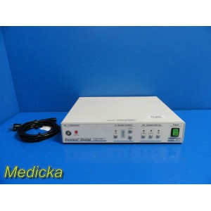 https://www.themedicka.com/6778-74047-thickbox/smith-nephew-dyonics-7205292-3-chip-video-camera-system-18227.jpg