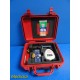 PHILIPS Accessories for Heart Start Defibrillator-18228