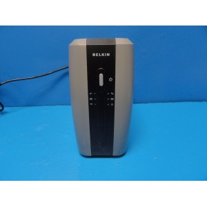 https://www.themedicka.com/678-7311-thickbox/belkin-f6c550-avr-battery-backup-with-surge-protection-13411.jpg