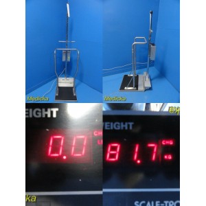 https://www.themedicka.com/6780-74064-thickbox/scale-tronix-model-5005-stand-on-scale-with-height-meter-18372.jpg