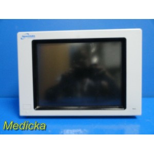 https://www.themedicka.com/6784-74109-thickbox/spacelabs-90369-medical-patient-monitor-w-2x-batteries-18238.jpg