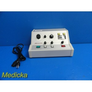 https://www.themedicka.com/6785-74121-thickbox/wild-photoautomat-mps-55-photomicrographic-controller-w-power-cord-18239.jpg