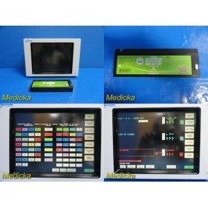 https://www.themedicka.com/6787-74145-thickbox/spacelabs-90369-medical-patient-monitor-w-agm-battery-18242.jpg