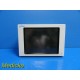 Spacelabs 90369 Medical Patient Monitor W/ AGM Battery ~ 18242