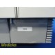 Siemens RapidLab 845 Rapid Blood Gas Analyzer ~ For Parts Only ~ 18801