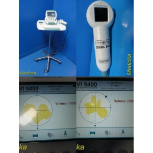 https://www.themedicka.com/6790-74181-thickbox/verathon-bvi-9400-bladder-scanner-w-scanhead-battery-pack-stand-18803.jpg