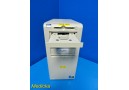 Kodak PACS 9410 Link Aquisition System (P/N 96-0000-2416-4) ~ 18814