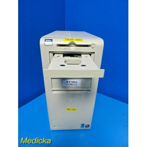 https://www.themedicka.com/6791-74193-thickbox/kodak-pacs-9410-link-aquisition-system-p-n-96-0000-2416-4-18814.jpg