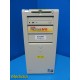 Kodak PACS 9410 Link Aquisition System (P/N 96-0000-2416-4) ~ 18814